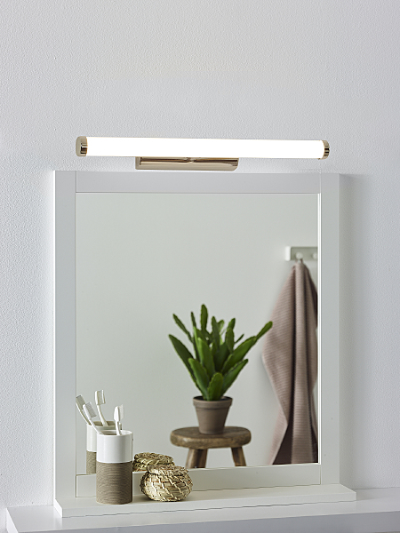 Светильник для ванной Belpa-Led 39210/07/11