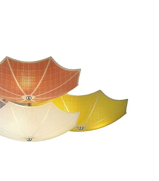 Потолочная люстра Umbrella 1125-9U