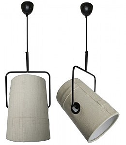 Подвесной светильник Favourite Studio 1245-1P