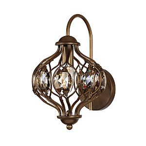 Бра Favourite  Fes 1382-1W