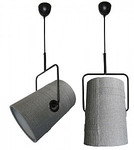 Подвесной светильник Favourite Studio 1246-1P