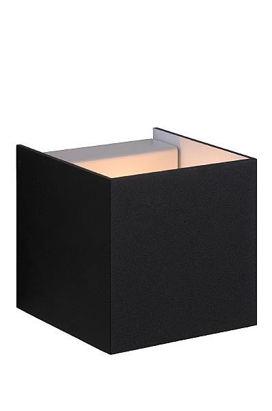 Настенное бра Cubo 23208/31/30