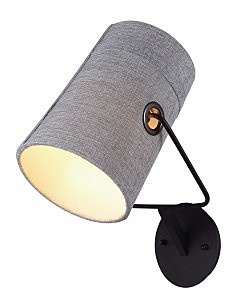 Бра Favourite Studio 1246-1W