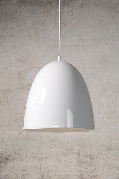 Светильник подвесной Loko 76456/30/31