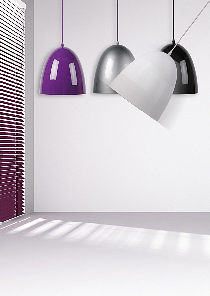 Светильник подвесной Loko 76456/30/31