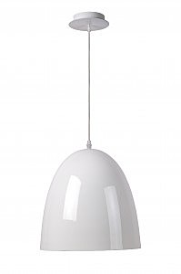 Светильник подвесной Loko 76456/30/31