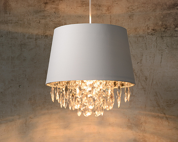 Светильник подвесной Dolti 78368/30/31