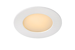 Встраиваемый светильник Brice-Led 28906/11/31