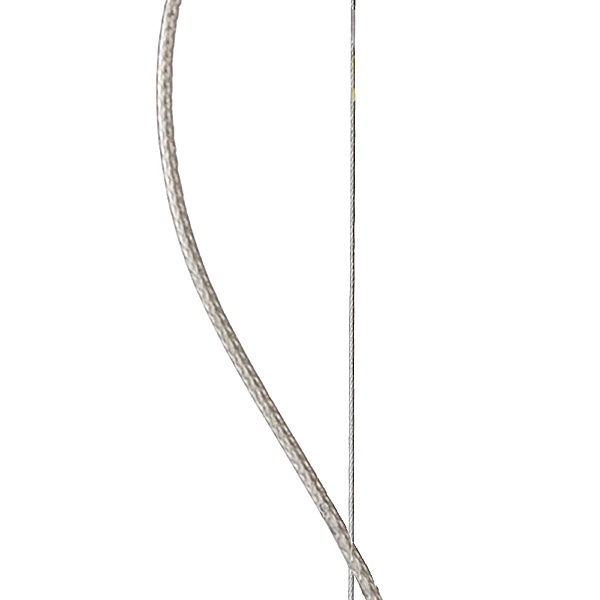 Светильник подвесной Noon 08402/35/12