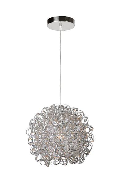 Светильник подвесной Noon 08402/35/12