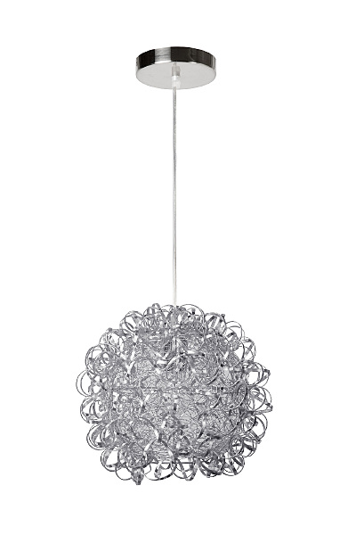 Светильник подвесной Noon 08402/35/12