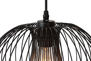 Светильник подвесной Vinti 02400/30/30