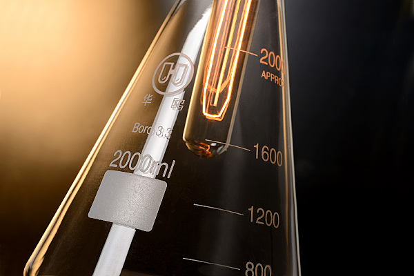 Светильник подвесной Vitri 08413/01/60