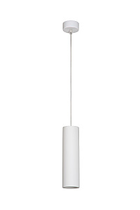 Светильник подвесной Gipsy 35400/25/31