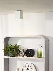 Накладной светильник Bentoo-Led 09913/05/31