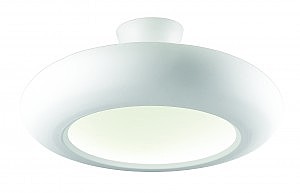 Потолочный светильник Favourite  Kreise 1526-12U
