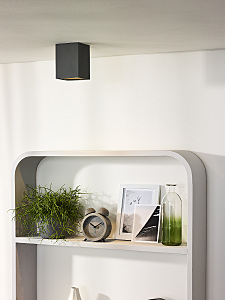 Накладной светильник Bentoo-Led 09913/05/36