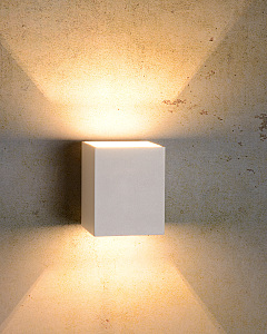 Настенное бра Xera 23253/01/31