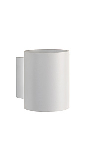 Настенное бра Xera 23252/01/31