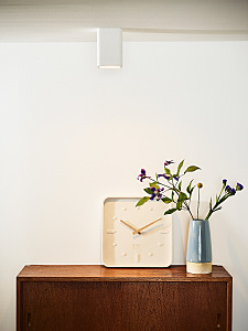 Накладной светильник Gipsy 35101/14/31