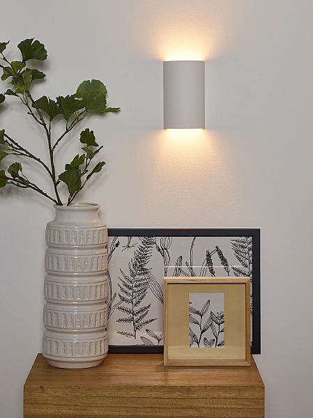 Настенное бра Gipsy 35200/18/31