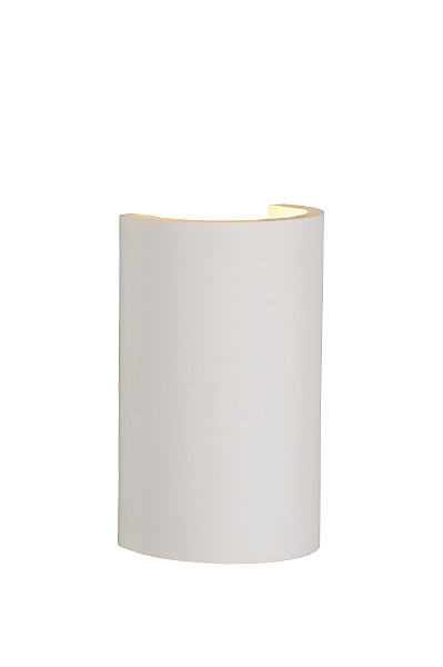 Настенное бра Gipsy 35200/18/31