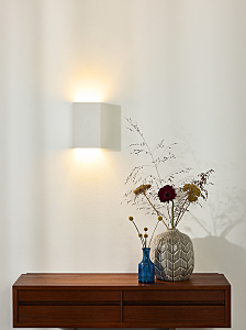 Настенное бра Gipsy 35201/18/31