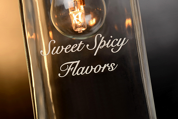 Светильник подвесной Epice 08412/01/60