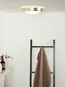 Светильник потолочный Fresh 79158/01/12