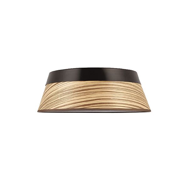 Люстра подвесная Favourite Zebrano 1355-5PC