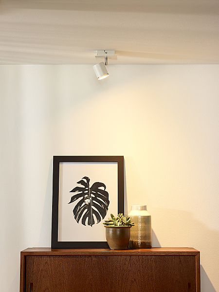 Светильник спот Rilou 26994/05/31