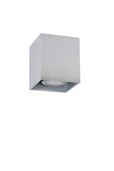 Накладной светильник Bodi 09101/01/12