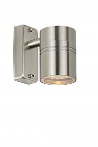 Уличный настенный светильник ARNE 14867-21-12