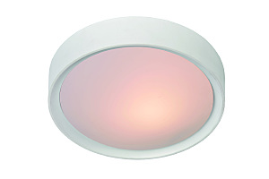 Настенно потолочный светильник Lex 08109/02/31