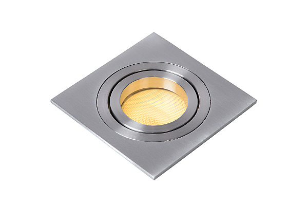 Встраиваемый светильник Tube 22955/01/12