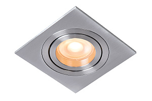 Встраиваемый светильник Tube 22955/01/12