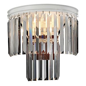 Бра Favourite  Geschosse 1490-2W