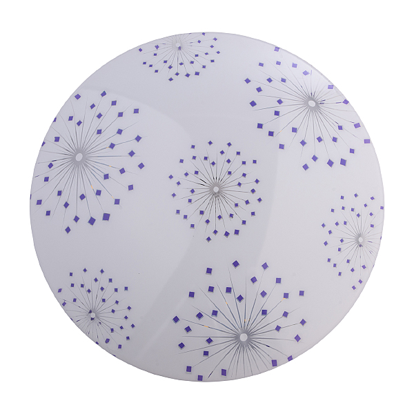 Светильник потолочный Омега 325014501