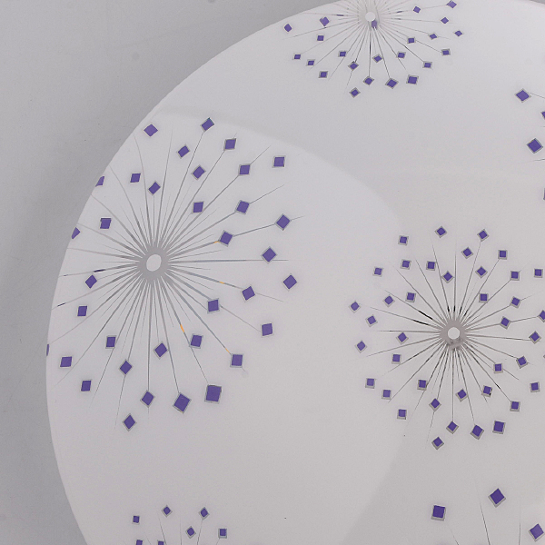 Светильник потолочный Омега 325014501