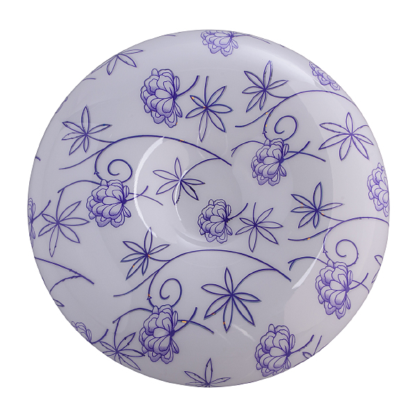 Светильник потолочный Омега 325014601