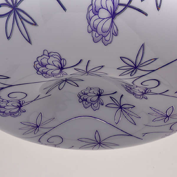 Светильник потолочный Омега 325014601