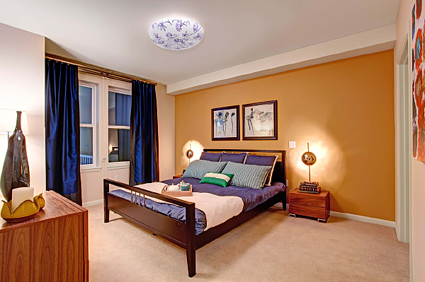 Светильник потолочный Омега 325014601