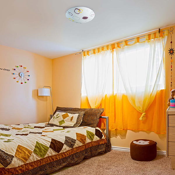 Настенно потолочный светильник Васто 368011202