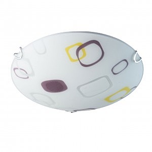 Настенно потолочный светильник Васто 368011202