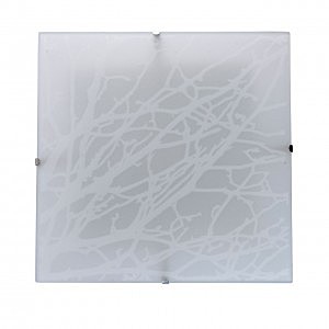 Настенно потолочный светильник Васто 368011501