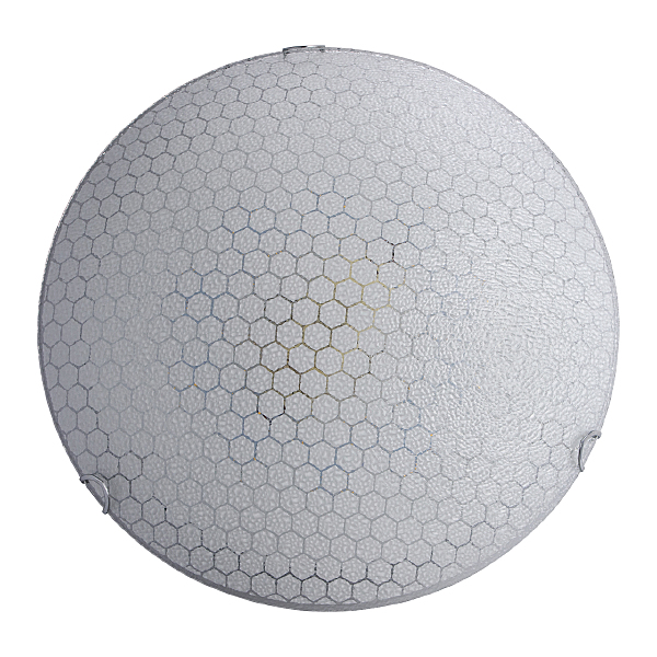 Настенно потолочный светильник Премьера 374016001