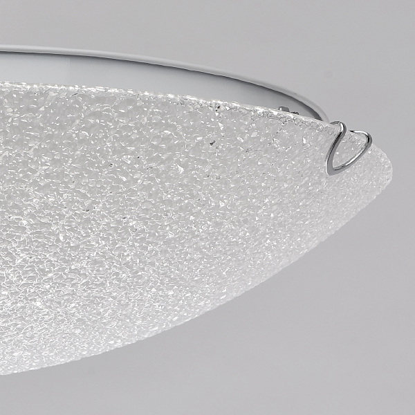 Настенно потолочный светильник Премьера 374016001