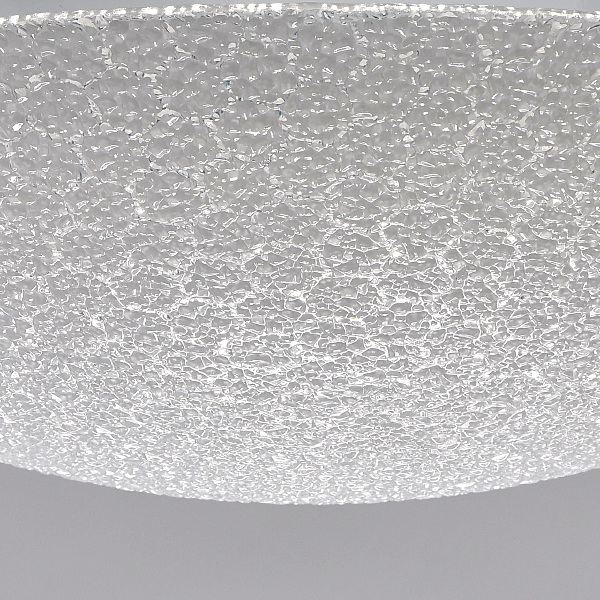 Настенно потолочный светильник Премьера 374016001