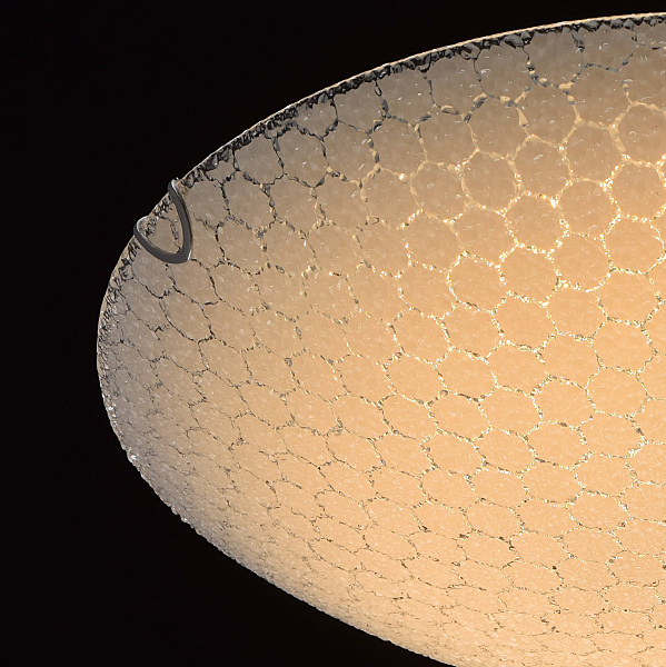 Настенно потолочный светильник Премьера 374016001