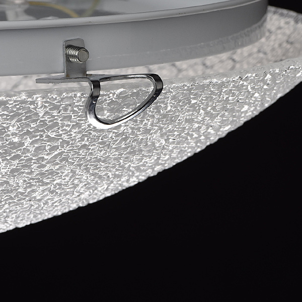 Настенно потолочный светильник Премьера 374016001